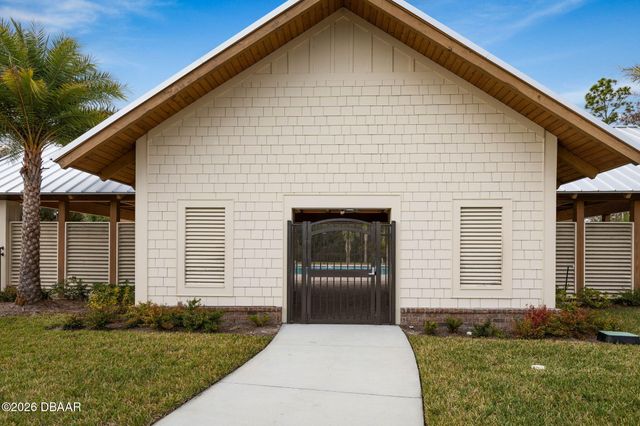 3 Oakleaf Way, Palm Coast, FL 32137