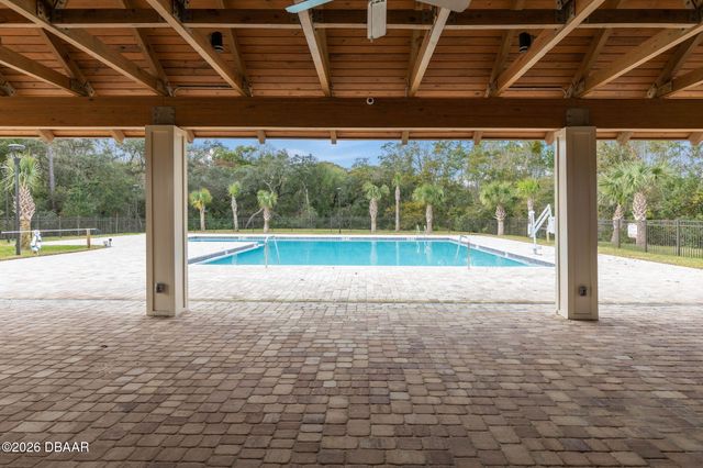 3 Oakleaf Way, Palm Coast, FL 32137