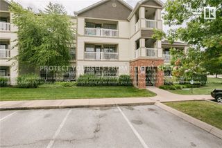 4261 NE Meadowcreek Circle 105, Fayetteville, AR 72703