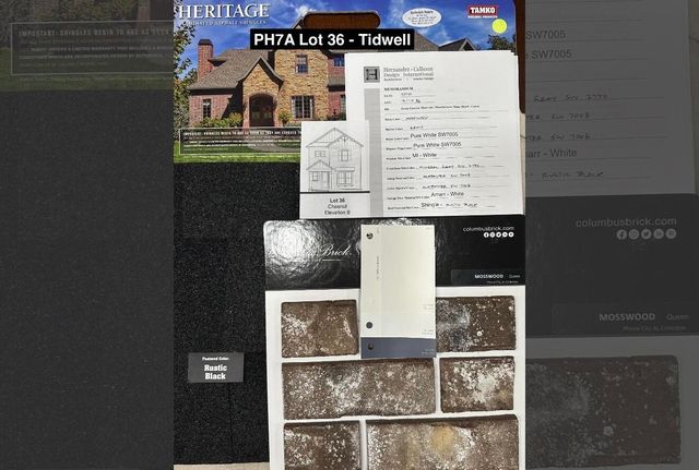 304 Gazelle Court, Niceville, FL 32578