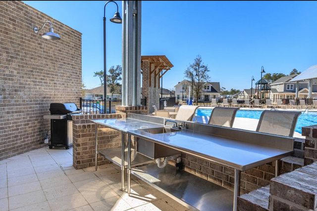 304 Gazelle Court, Niceville, FL 32578