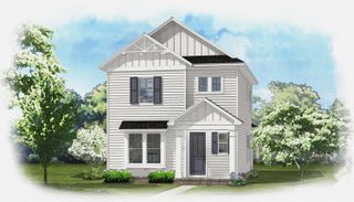 304 Gazelle Court, Niceville, FL 32578