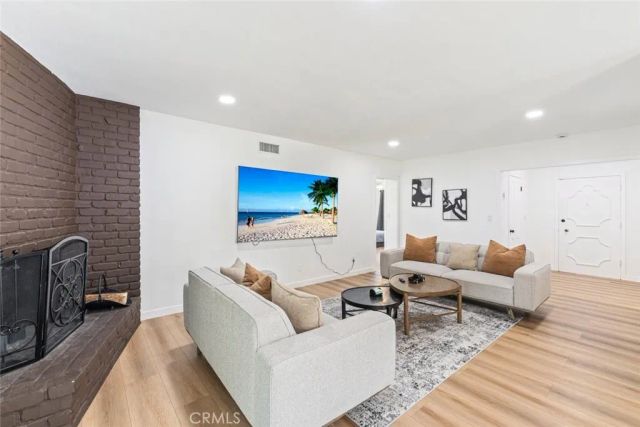 5651 Magnolia Avenue, Rialto, CA 92377