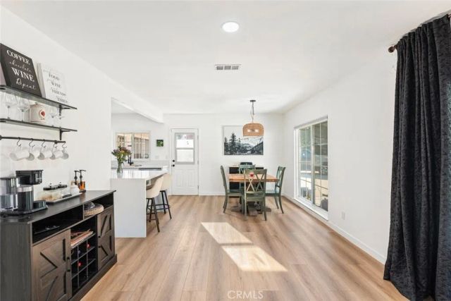 5651 Magnolia Avenue, Rialto, CA 92377