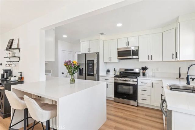 5651 Magnolia Avenue, Rialto, CA 92377