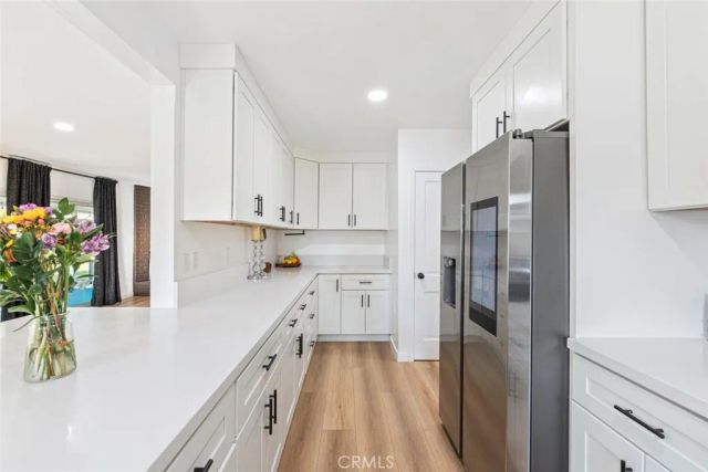 5651 Magnolia Avenue, Rialto, CA 92377