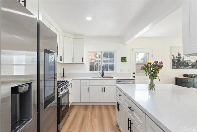 5651 Magnolia Avenue, Rialto, CA 92377