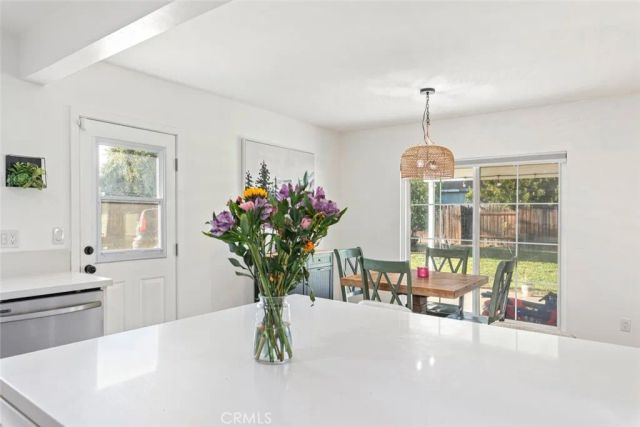 5651 Magnolia Avenue, Rialto, CA 92377