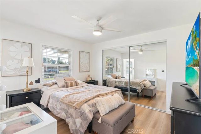 5651 Magnolia Avenue, Rialto, CA 92377