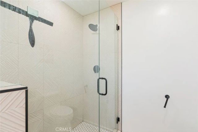 5651 Magnolia Avenue, Rialto, CA 92377