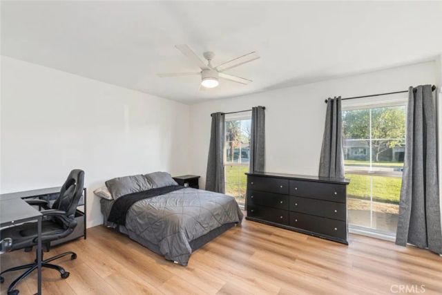 5651 Magnolia Avenue, Rialto, CA 92377