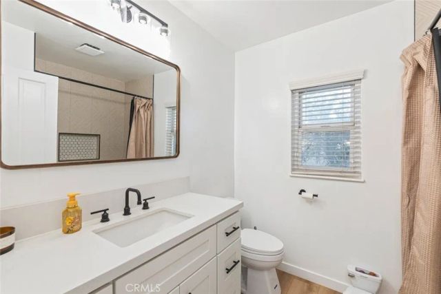 5651 Magnolia Avenue, Rialto, CA 92377