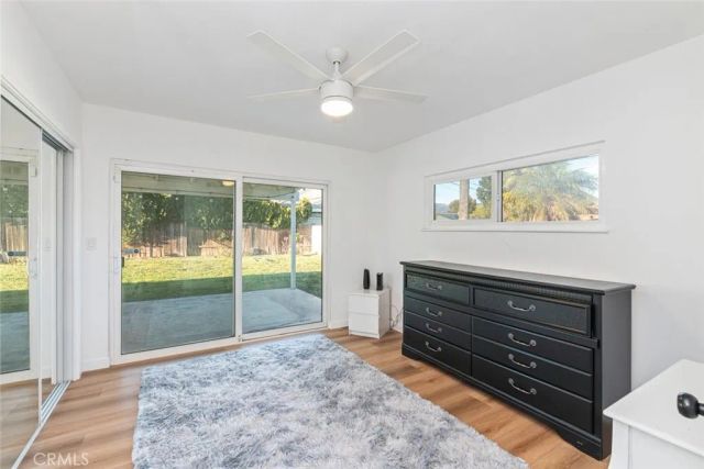 5651 Magnolia Avenue, Rialto, CA 92377