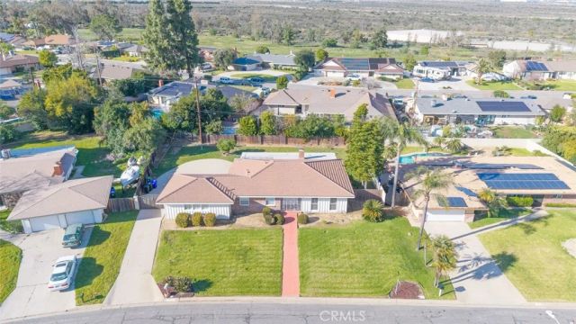 5651 Magnolia Avenue, Rialto, CA 92377