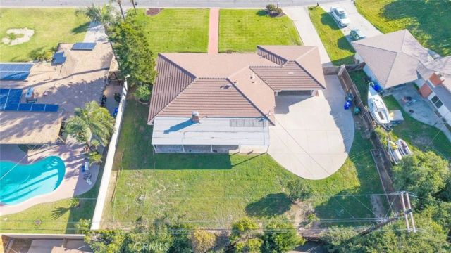 5651 Magnolia Avenue, Rialto, CA 92377