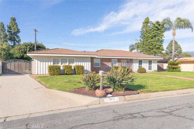 5651 Magnolia Avenue, Rialto, CA 92377