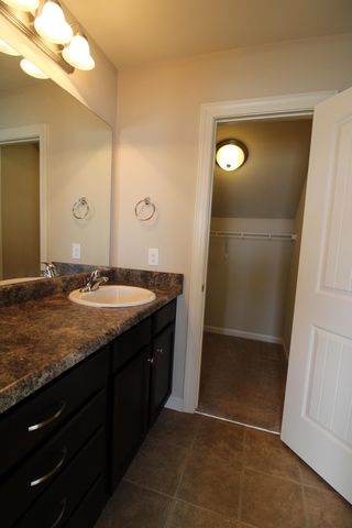 917 Erika Lane, Grovetown, GA 30813