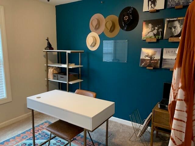 917 Erika Lane, Grovetown, GA 30813