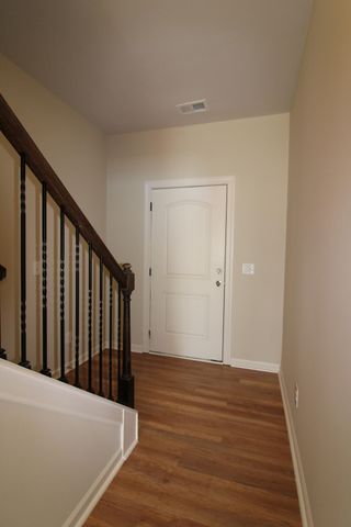 917 Erika Lane, Grovetown, GA 30813