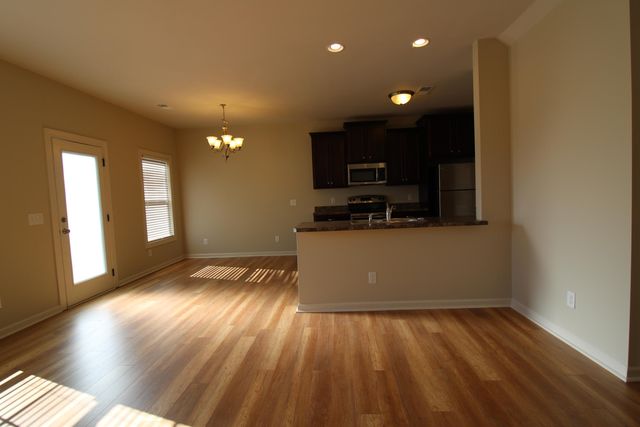 917 Erika Lane, Grovetown, GA 30813