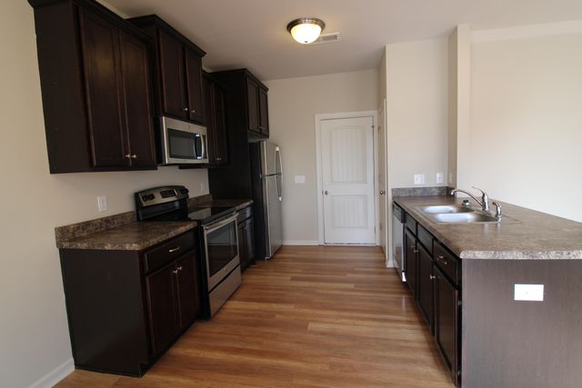 917 Erika Lane, Grovetown, GA 30813