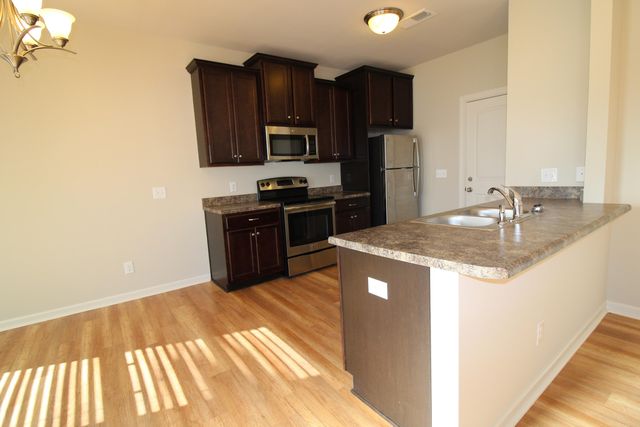 917 Erika Lane, Grovetown, GA 30813