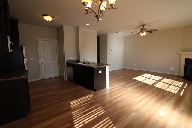 917 Erika Lane, Grovetown, GA 30813