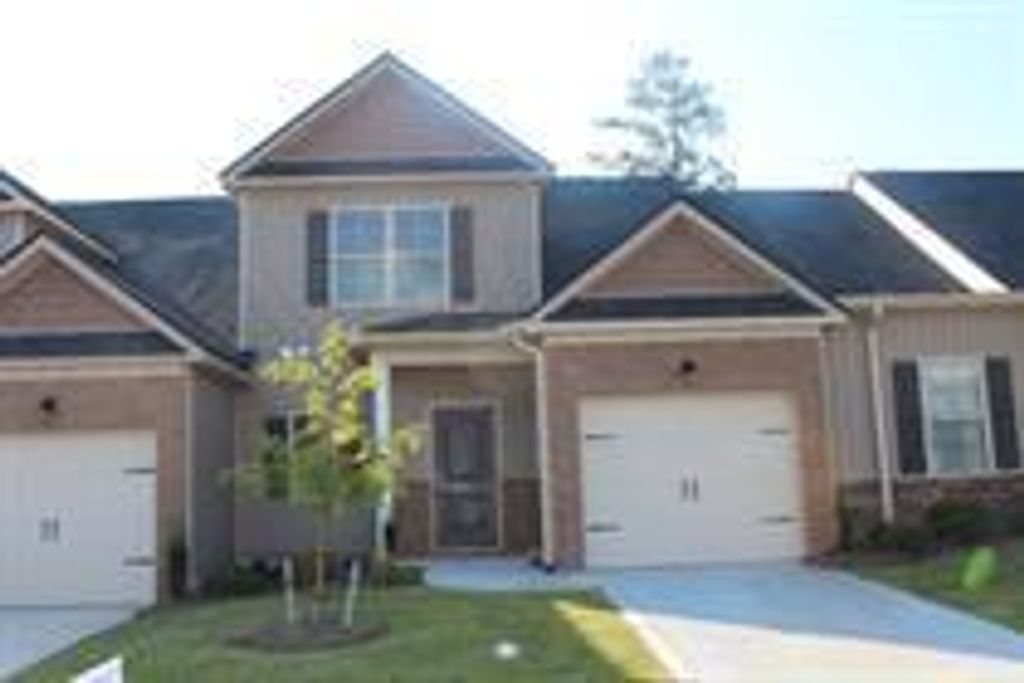917 Erika Lane, Grovetown, GA 30813