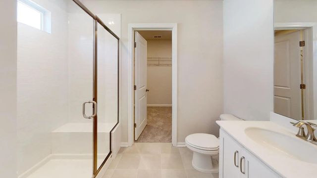 4011 Lemon Grass Lane, Ravenel, SC 29470