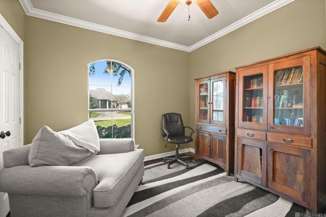 19886 Stone Hill Dr, Denham Springs, LA 70726