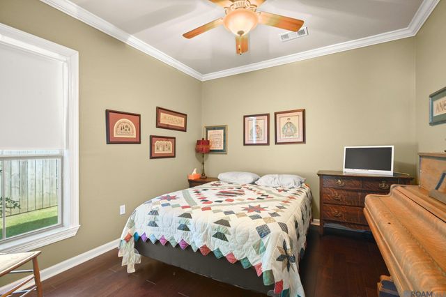 19886 Stone Hill Dr, Denham Springs, LA 70726