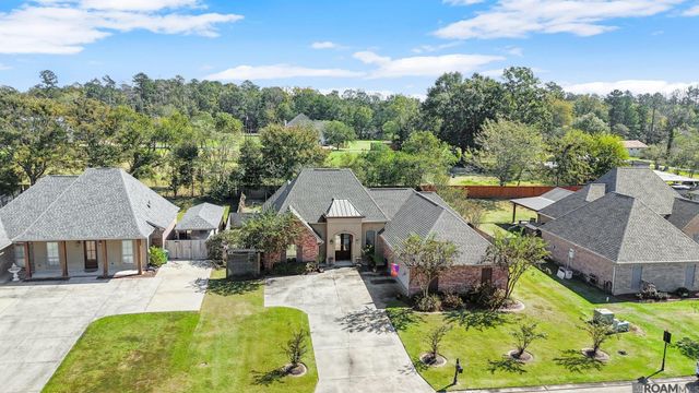 19886 Stone Hill Dr, Denham Springs, LA 70726