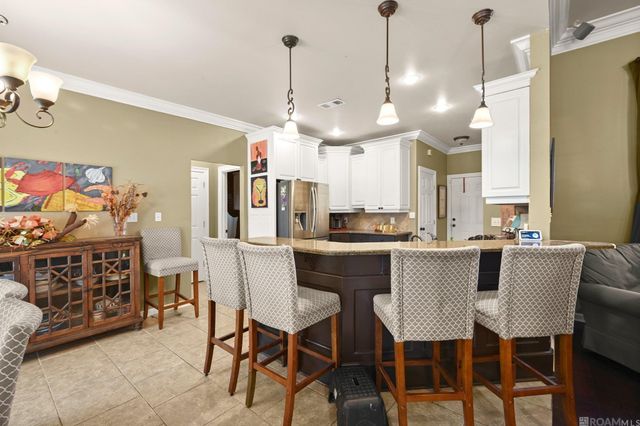 19886 Stone Hill Dr, Denham Springs, LA 70726