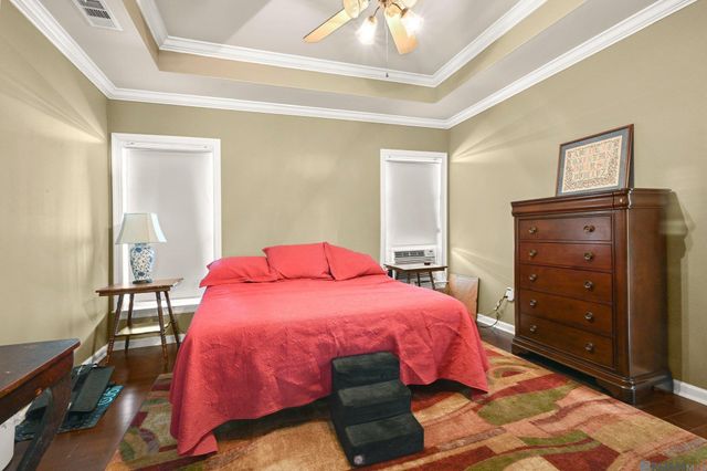 19886 Stone Hill Dr, Denham Springs, LA 70726