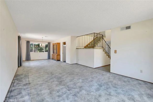 3949 Corral Canyon, Bonita, CA 91902