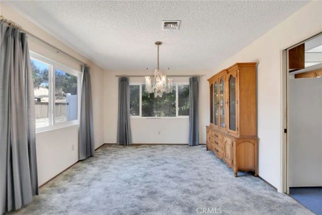 3949 Corral Canyon, Bonita, CA 91902