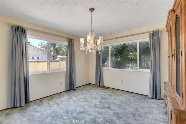 3949 Corral Canyon, Bonita, CA 91902
