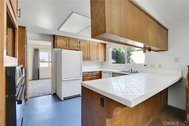 3949 Corral Canyon, Bonita, CA 91902