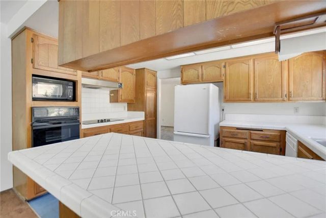 3949 Corral Canyon, Bonita, CA 91902