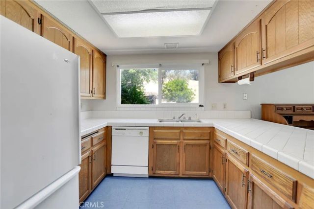 3949 Corral Canyon, Bonita, CA 91902