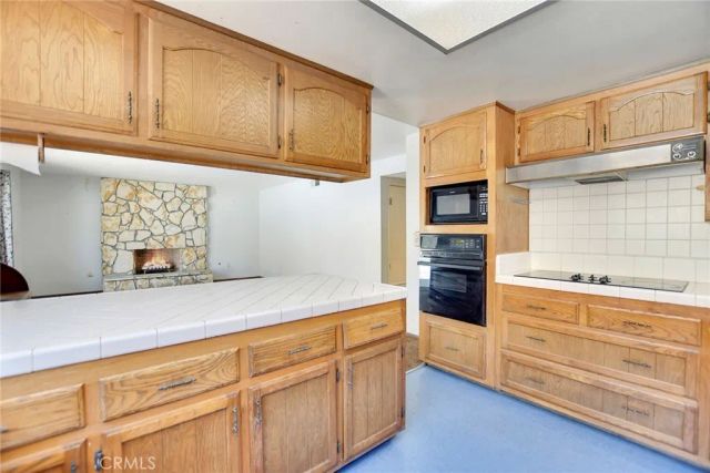 3949 Corral Canyon, Bonita, CA 91902