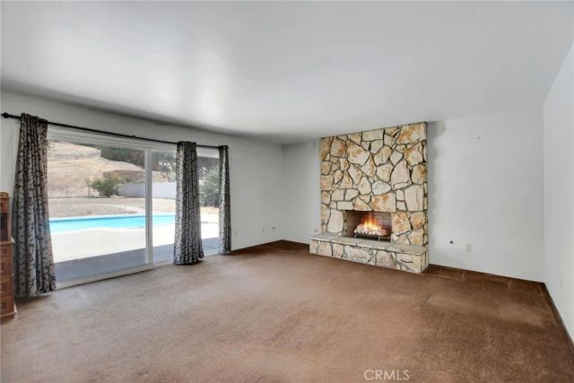 3949 Corral Canyon, Bonita, CA 91902