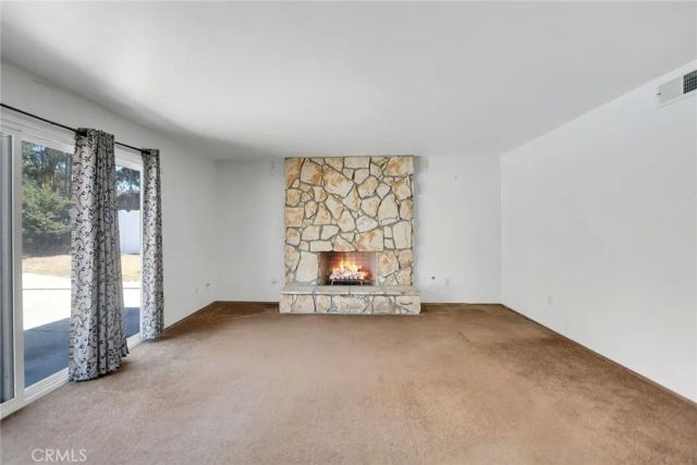 3949 Corral Canyon, Bonita, CA 91902