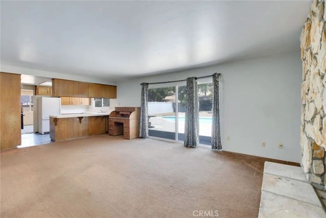 3949 Corral Canyon, Bonita, CA 91902