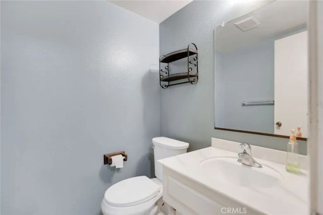 3949 Corral Canyon, Bonita, CA 91902