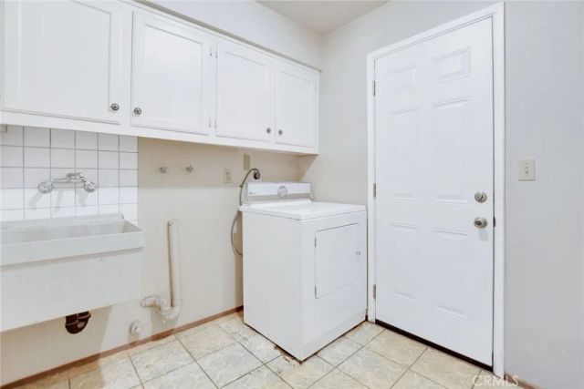 3949 Corral Canyon, Bonita, CA 91902