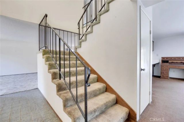 3949 Corral Canyon, Bonita, CA 91902