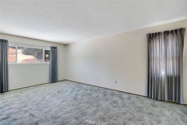 3949 Corral Canyon, Bonita, CA 91902