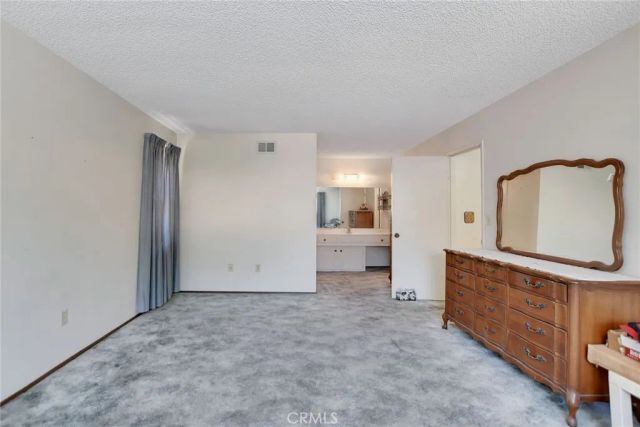 3949 Corral Canyon, Bonita, CA 91902