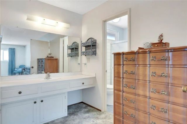 3949 Corral Canyon, Bonita, CA 91902